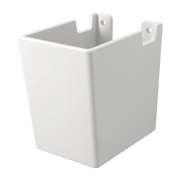 GROHE 39657000 Image 1