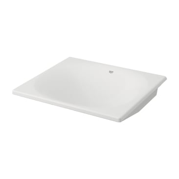 GROHE 39660000 Image 1