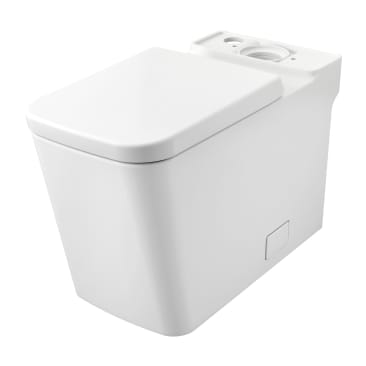 GROHE 39664000 Image 1