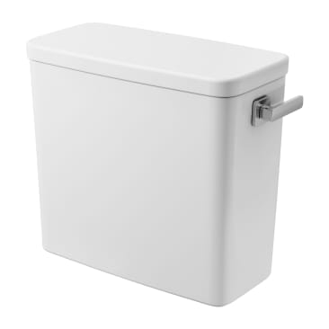 GROHE 39667000 Image 1