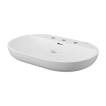 GROHE 39668000 Image 1