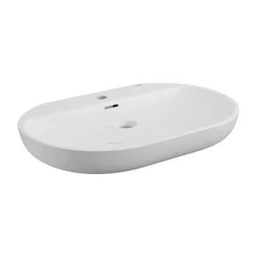 GROHE 39669000 Image 1