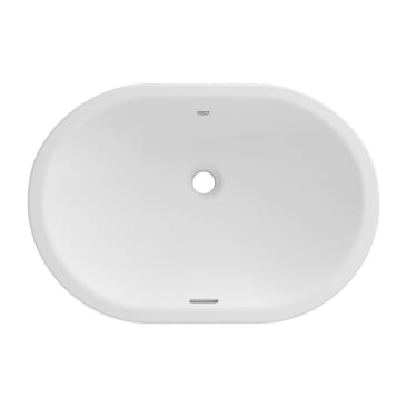 GROHE 39673000 Image 1