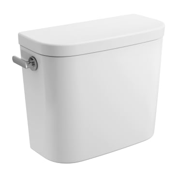 GROHE 39679000 Image 1
