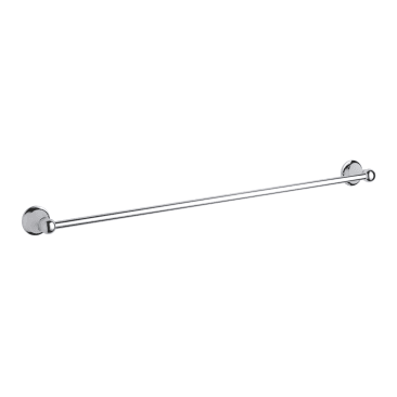 GROHE 40157000 Image 1