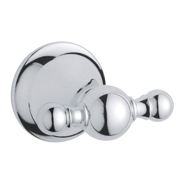 GROHE 40159000 Image 1