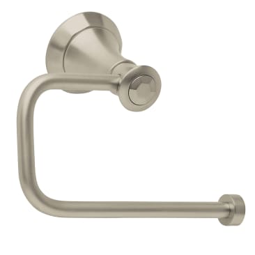 GROHE 40235EN0 Image 1