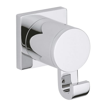 GROHE 40284000 Image 1
