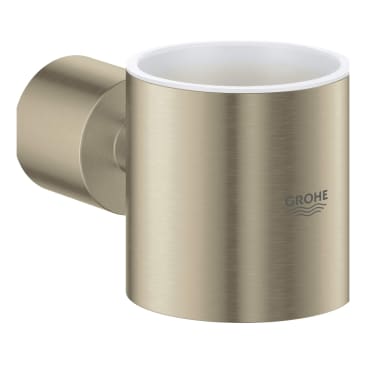 GROHE 40304EN3 Image 1
