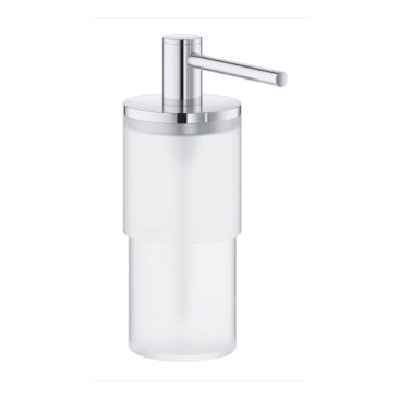 GROHE 40306003 Image 1
