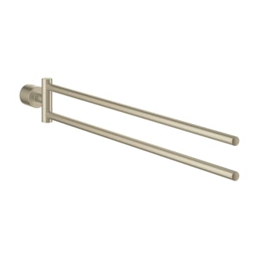 GROHE 40308EN3 Image 1