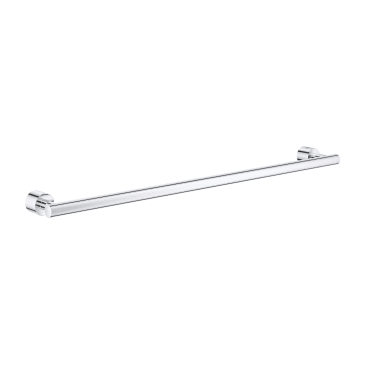 GROHE 40309003 Image 1