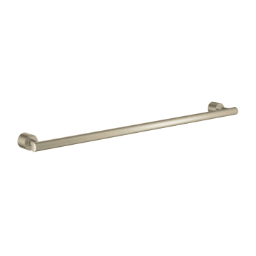 GROHE 40309EN3 Image 1