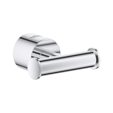GROHE 40312003 Image 1