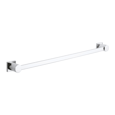 GROHE 40341000 Image 1