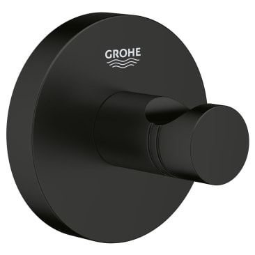GROHE 403642431 Image 1