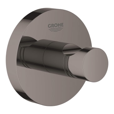 GROHE 40364A01 Image 1