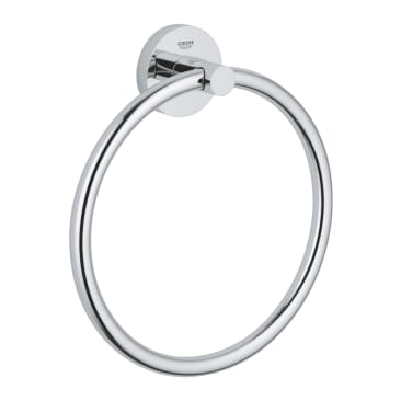 GROHE 40365001 Image 1