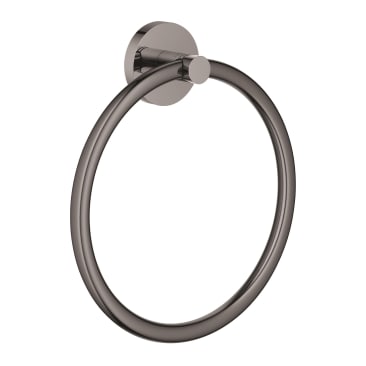 GROHE 40365A01 Image 1