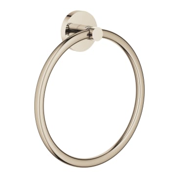 GROHE 40365BE1 Image 1