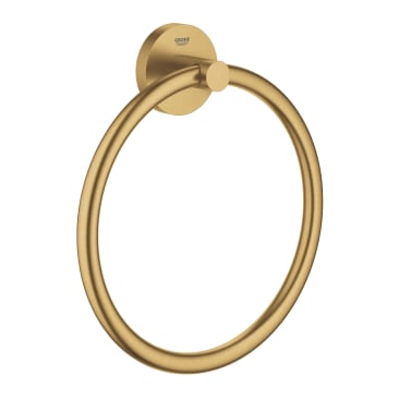 GROHE 40365GN1 Image 1