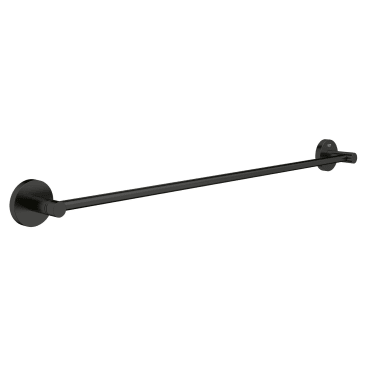 GROHE 403662431 Image 1