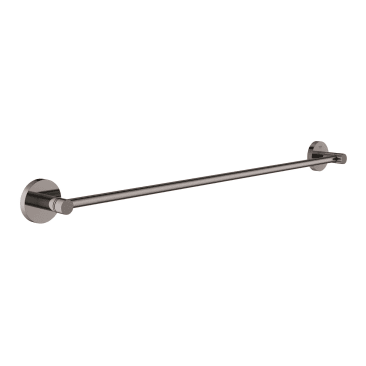 GROHE 40366A01 Image 1