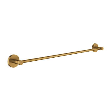 GROHE 40366GN1 Image 1