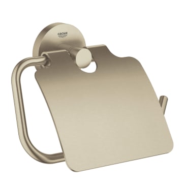 GROHE 40367EN1 Image 1