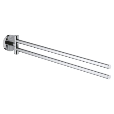 GROHE 40371001 Image 1
