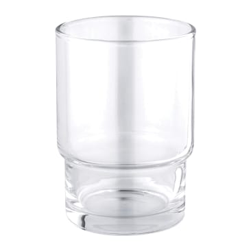 GROHE 40372001 Image 1