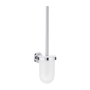 GROHE 40374001 Image 1