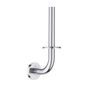 GROHE 40385001 Image 1
