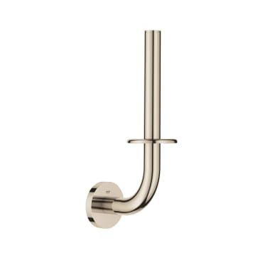 GROHE 40385BE1 Image 1