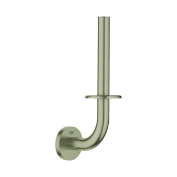 GROHE 40385EN1 Image 1