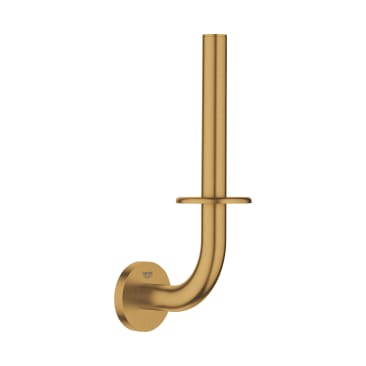 GROHE 40385GN1 Image 1