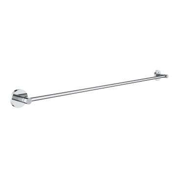 GROHE 40386001 Image 1