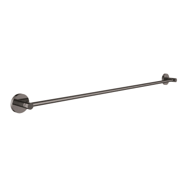 GROHE 40386A01 Image 1