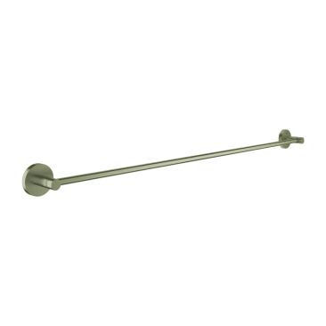 GROHE 40386EN1 Image 1