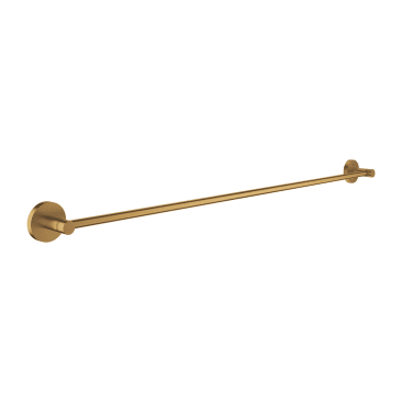 GROHE 40386GN1 Image 1