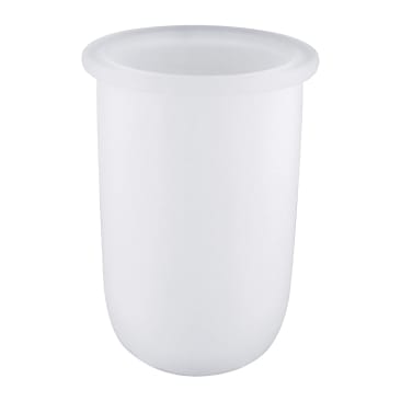 GROHE 40393000 Image 1