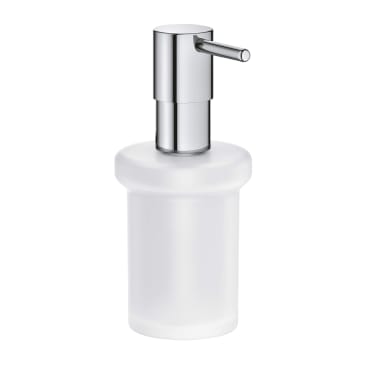 GROHE 40394001 Image 1