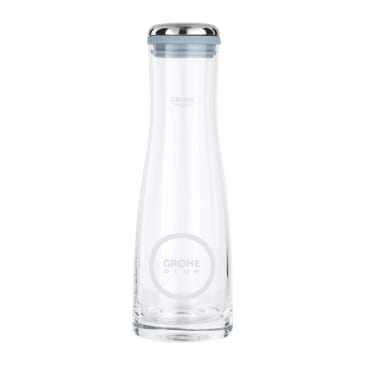 GROHE 40405000 Image 1