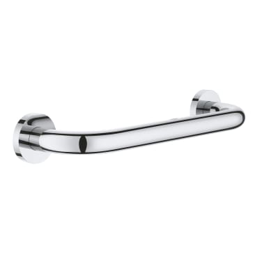 GROHE 40421001 Image 1