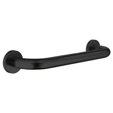 GROHE 404212431 Image 1