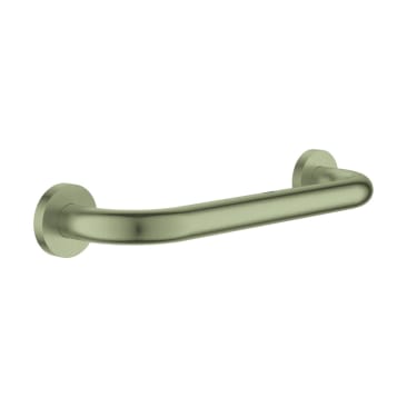 GROHE 40421EN1 Image 1
