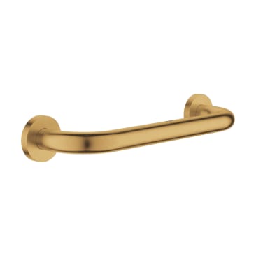 GROHE 40421GN1 Image 1