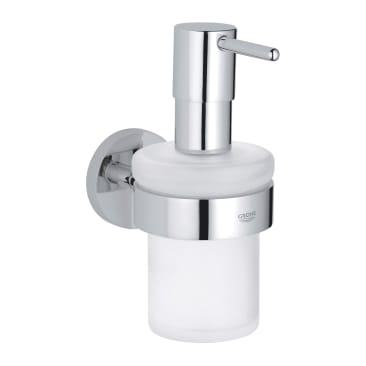 GROHE 40448001 Image 1