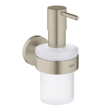 GROHE 40448EN1 Image 1