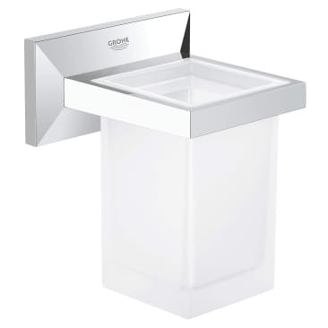 GROHE 40493000 Image 1